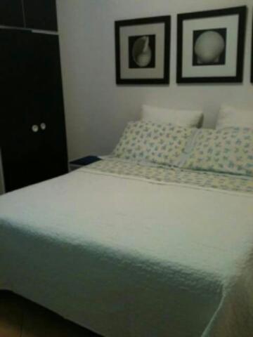 VelaLatina - Deluxe Double or Twin Room - 4