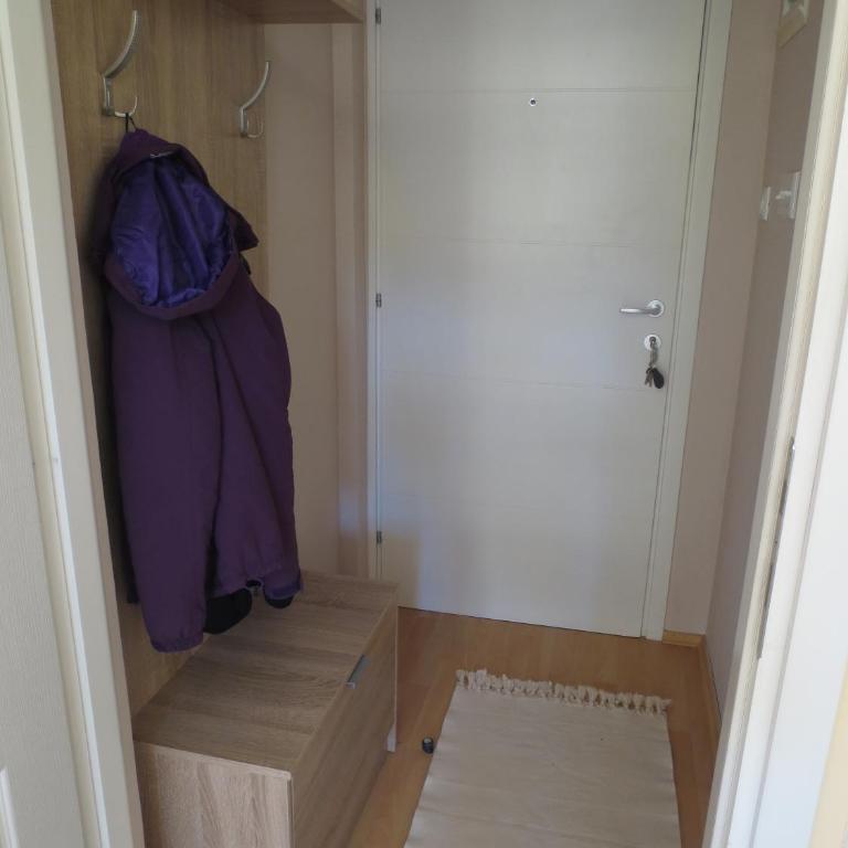 Holiday Lux Apartment - Apartman - 20