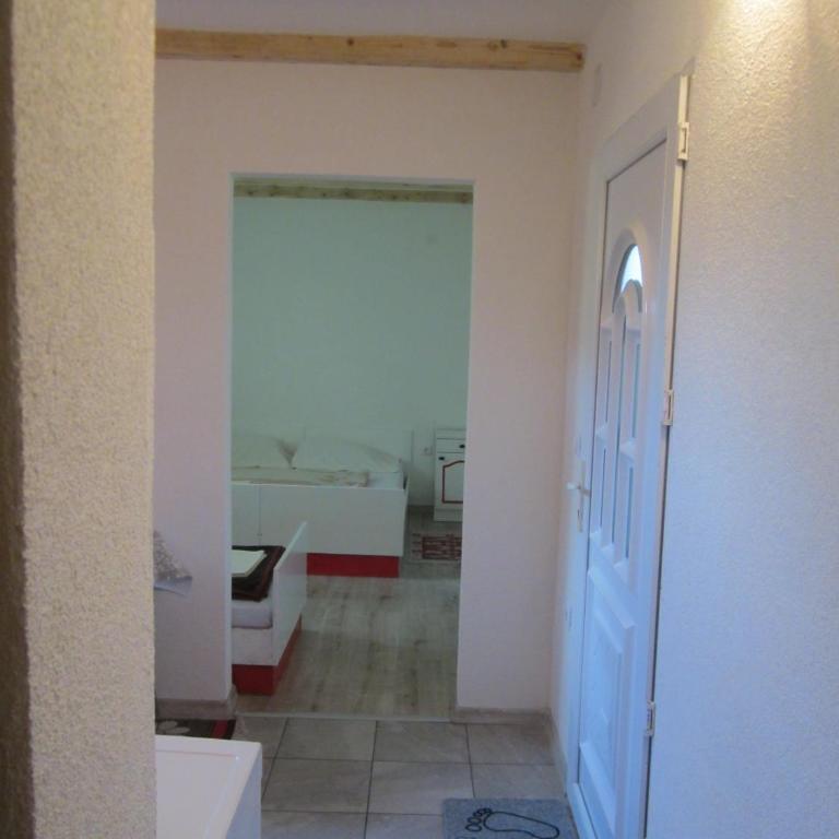 Bravo Guest House - One-Bedroom Apartment - 3