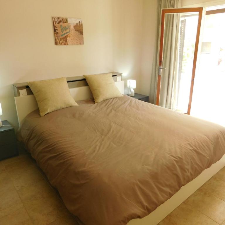 GMID IMMO Apartamento Punta Pelegrí - Apartamento de 2 dormitorios - 10