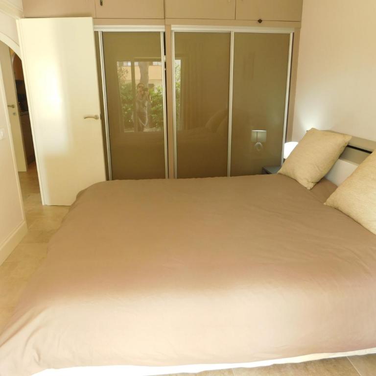 GMID IMMO Apartamento Punta Pelegrí - Apartamento de 2 dormitorios - 11