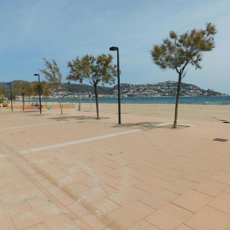 GMID IMMO Apartamento Punta Pelegrí - Apartamento de 2 dormitorios - 22