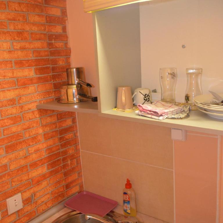 Apartmani Don - Studio - 7