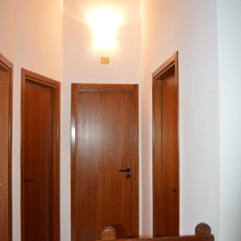 Il Gelsomino Home Holiday - Casa Vacanze - 16