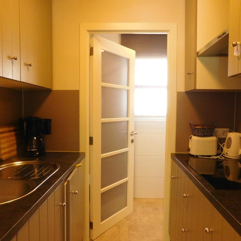 GMID IMMO Apartamento Punta Pelegrí - Apartamento de 2 dormitorios - 7