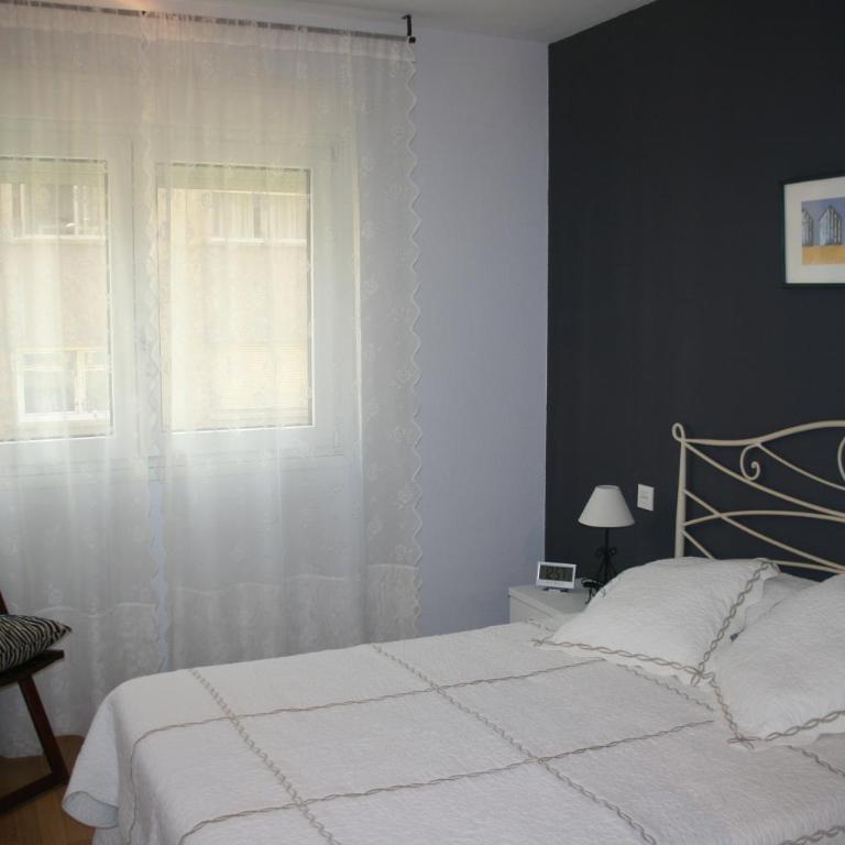 Fabiola Zentro - Apartamento Superior - 7