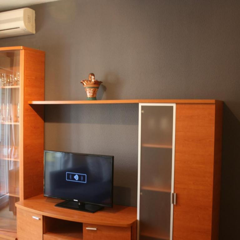 Fabiola Zentro - Apartamento Superior - 12