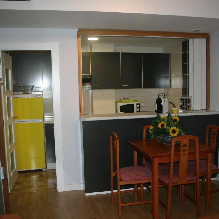 Fabiola Zentro - Apartamento Superior - 15