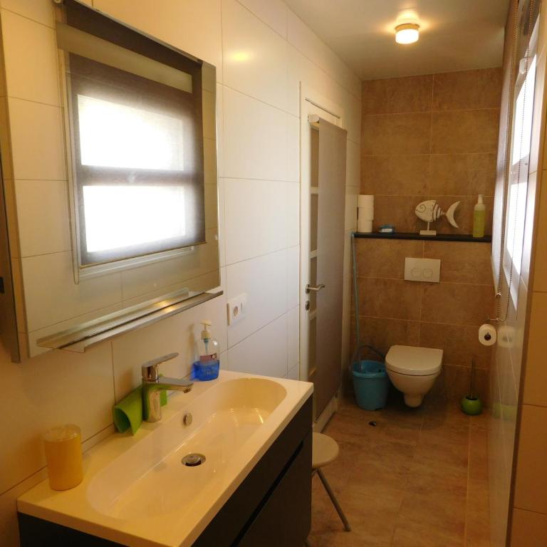 GMID IMMO Apartamento Punta Pelegrí - Apartamento de 2 dormitorios - 14