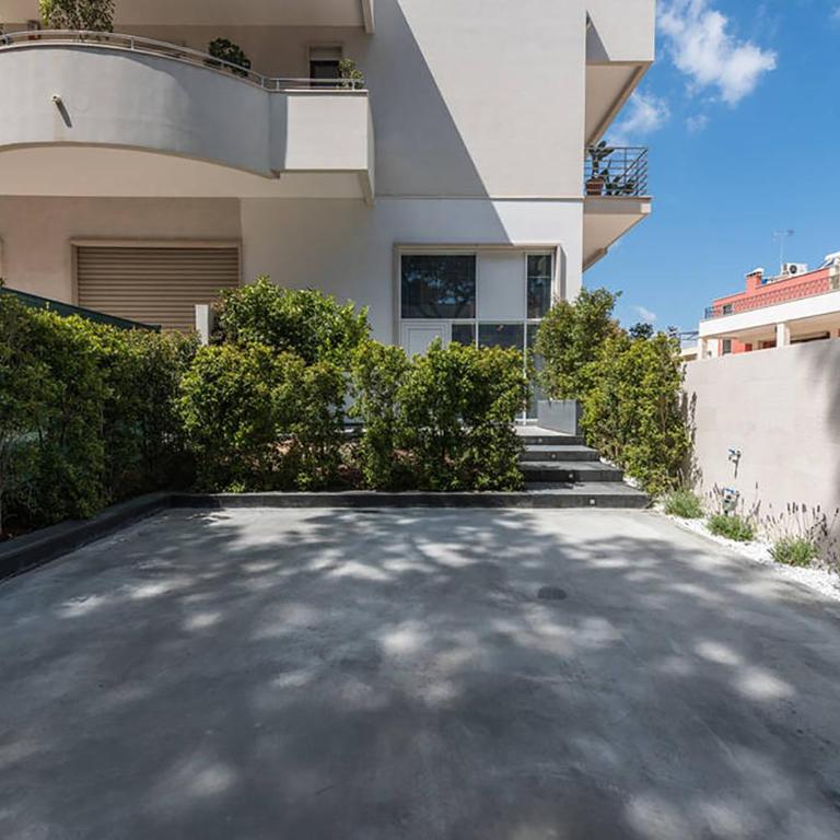 Grey Loft - Appartamento - 10