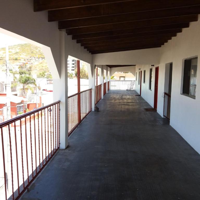 Adanesne Apartments - Apartamento de 2 dormitorios - 12