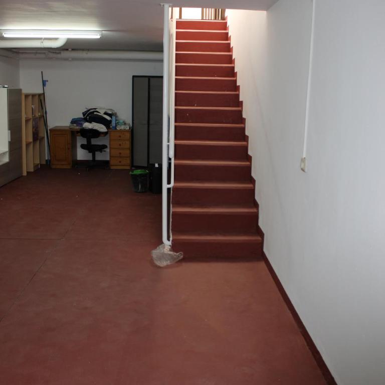 3BDR HOUSE - Perfect location in El Médano - Apartamento Dúplex - 30