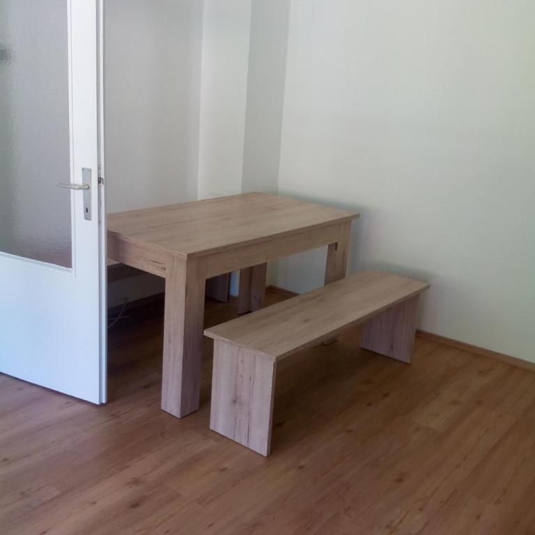 Apartment Fewo Irdning Pichlarn - Apartment mit Balkon - 37