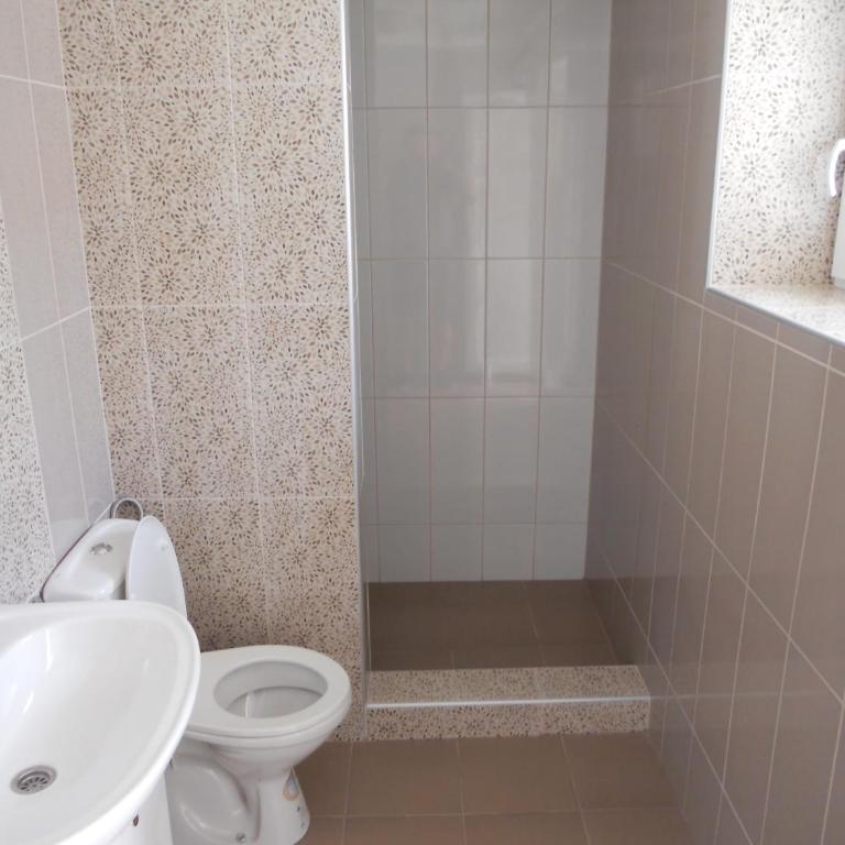 Apartment Djukovic - Studio Apartment - 7