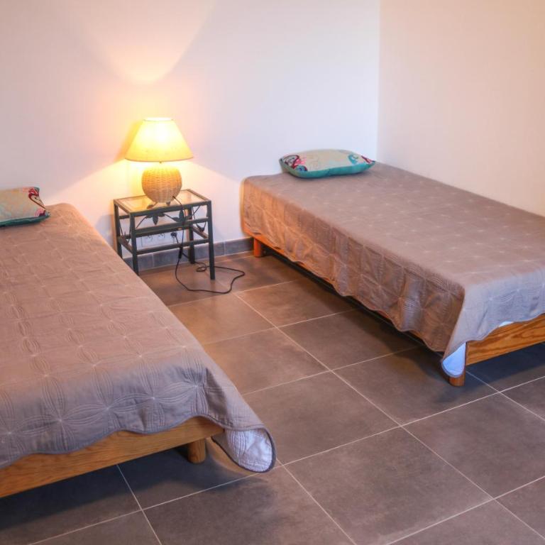 Bellavistaloc' - Haus mit 2 Schlafzimmern - 2