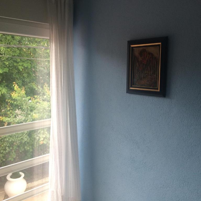 Apartments OldTown - Double Room 1 - 3