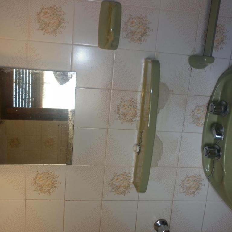 Casas de la Paloma - BUTIA - Casa de 2 dormitorios - 62
