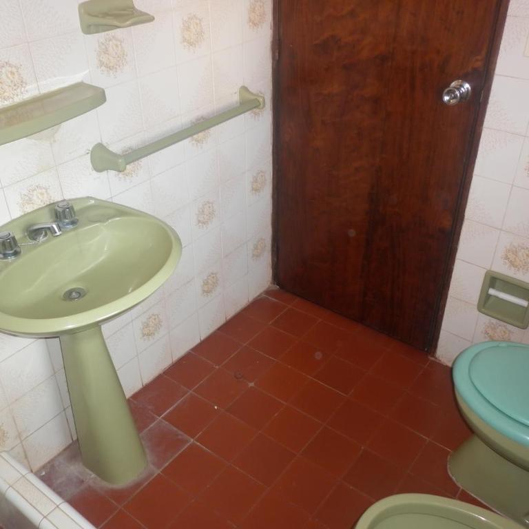 Casas de la Paloma - BUTIA - Casa de 2 dormitorios - 63