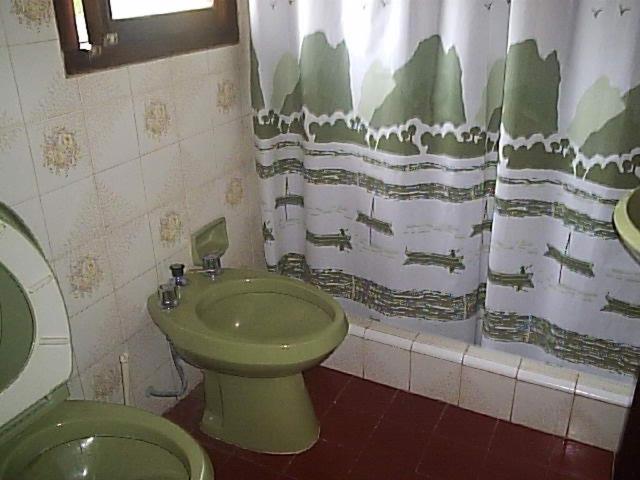 Casas de la Paloma - BUTIA - Casa de 2 dormitorios - 64