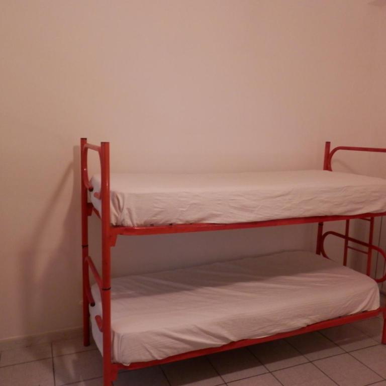 Al di là del Mare - Appartamento con 3 Camere da Letto - 13
