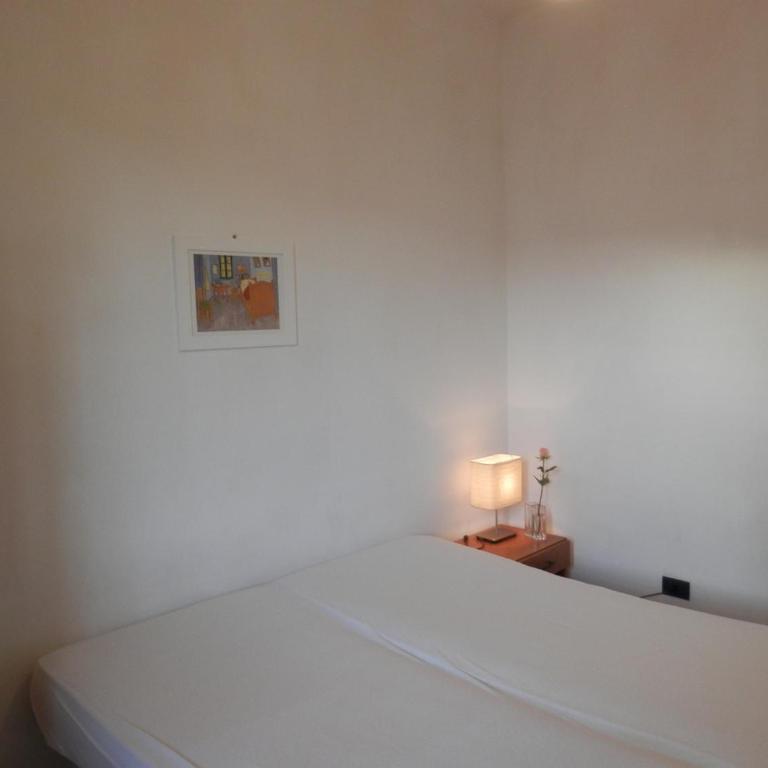 Al di là del Mare - Appartamento con 3 Camere da Letto - 16