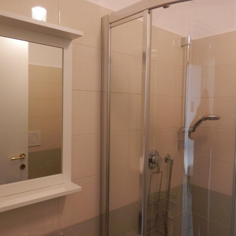 Al di là del Mare - Appartamento con 3 Camere da Letto - 20