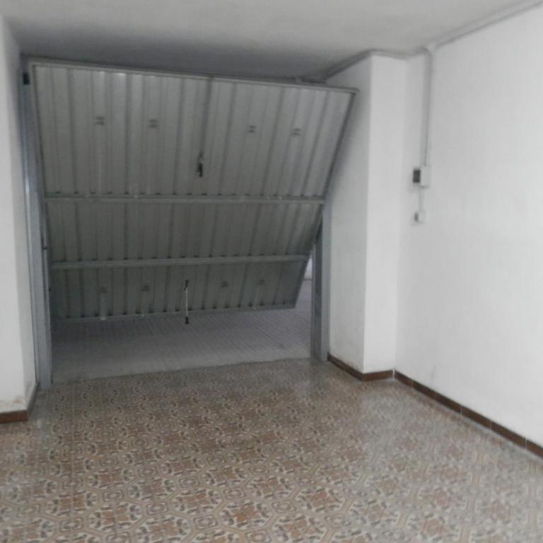 Al di là del Mare - Appartamento con 3 Camere da Letto - 28