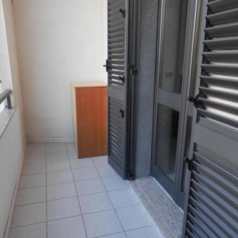 Al di là del Mare - Appartamento con 3 Camere da Letto - 22