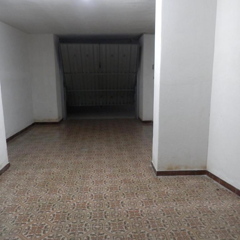 Al di là del Mare - Appartamento con 3 Camere da Letto - 27