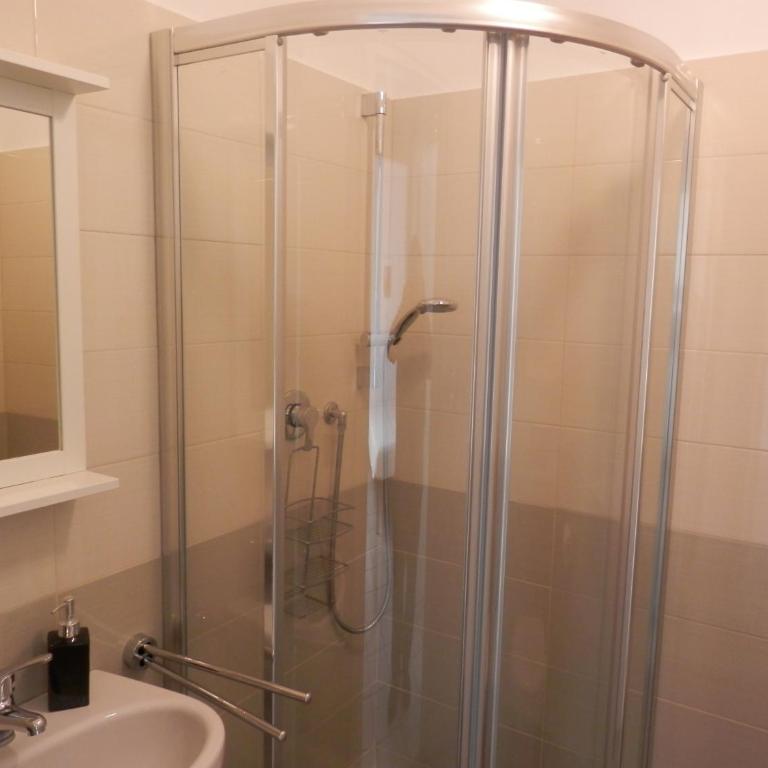 Al di là del Mare - Appartamento con 3 Camere da Letto - 21