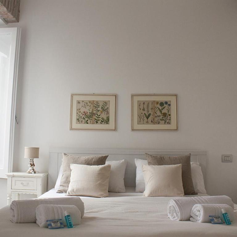 Splendid House In Trastevere - Appartamento - 3