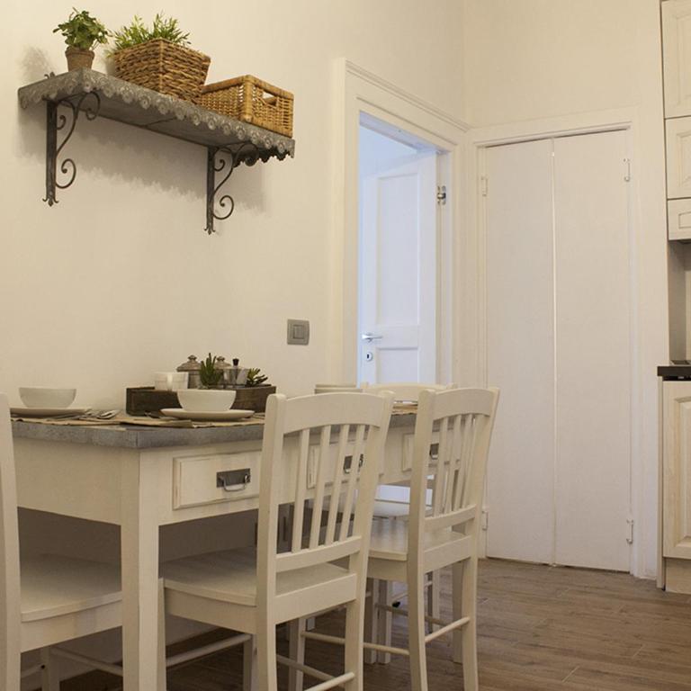 Splendid House In Trastevere - Appartamento - 12