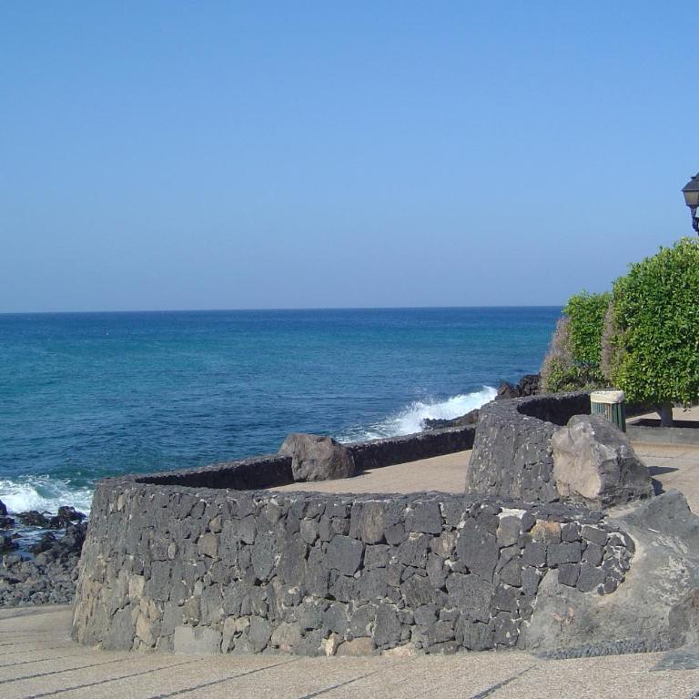 Apartamento Marina - Apartment with Terrace - 24