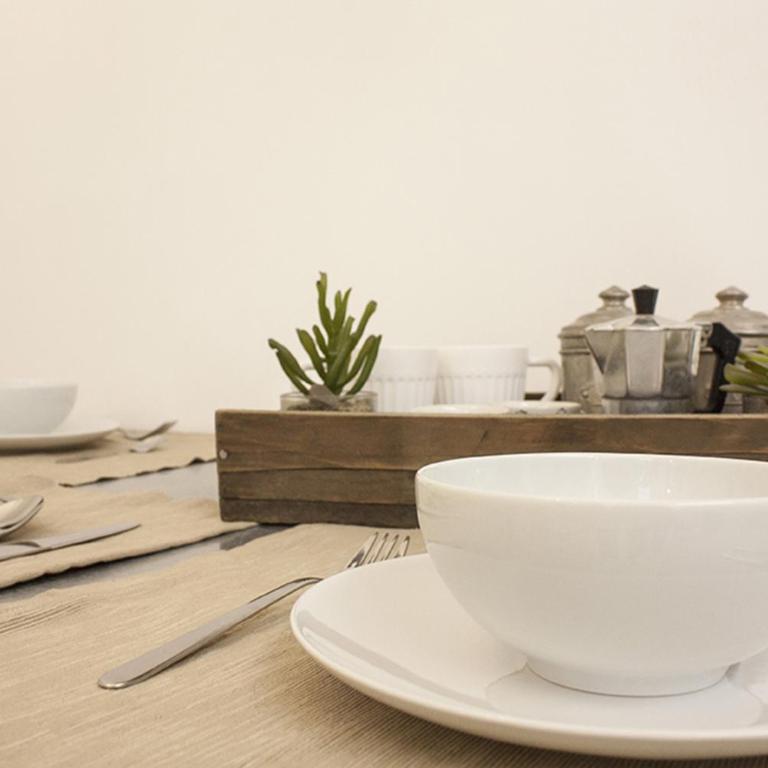 Splendid House In Trastevere - Appartamento - 13