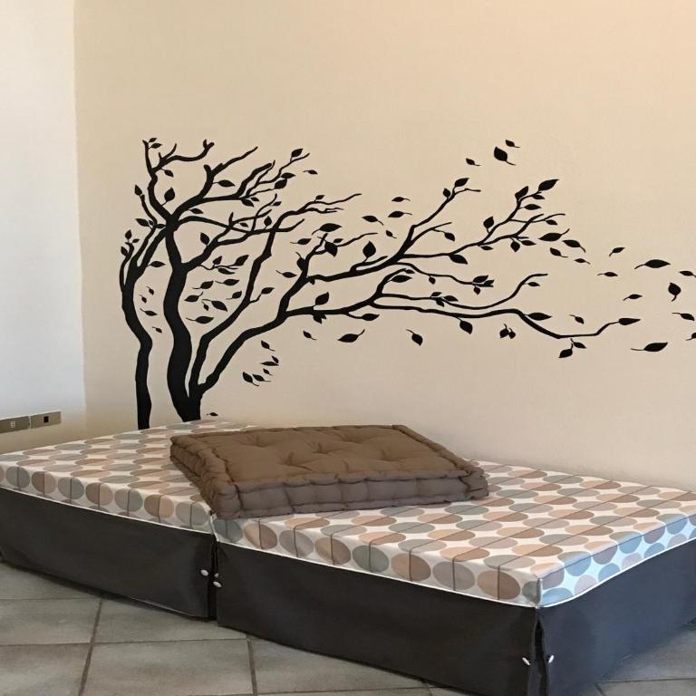 MyRoom Station In Town 2 - Appartamento con 1 Camera da Letto - 1
