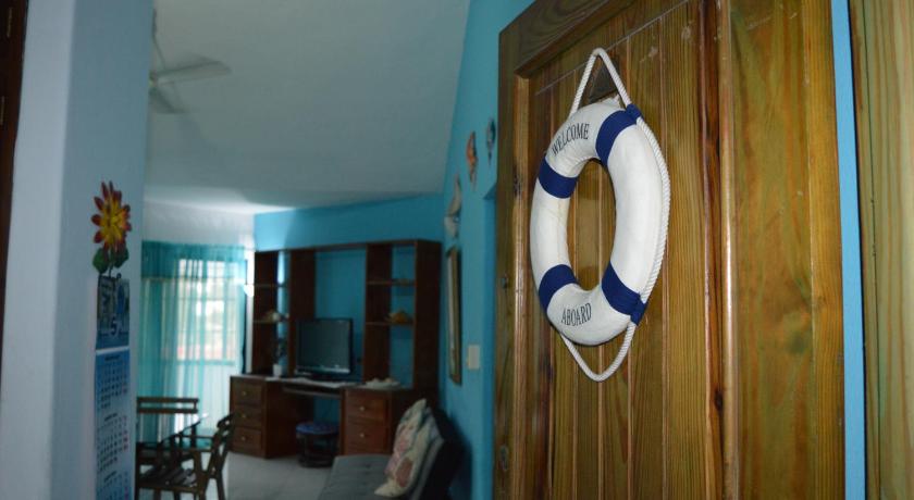 Apartment Caribbean Relax photo