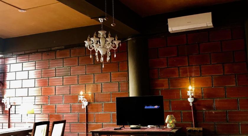Image of Deluxe Room 7