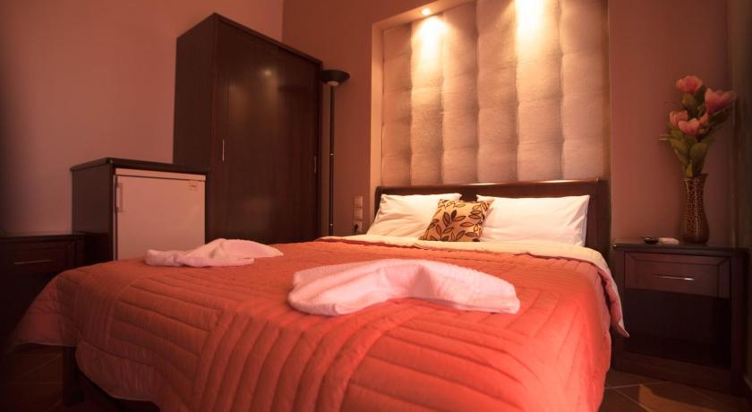 Image of Double Room 14