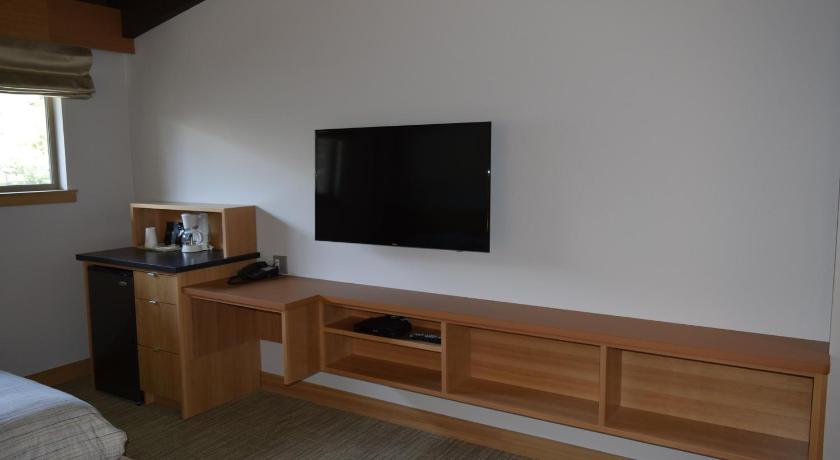 Image of Deluxe Double Room 8