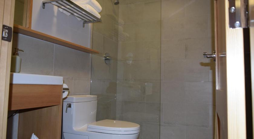 Image of Deluxe Double Room 11