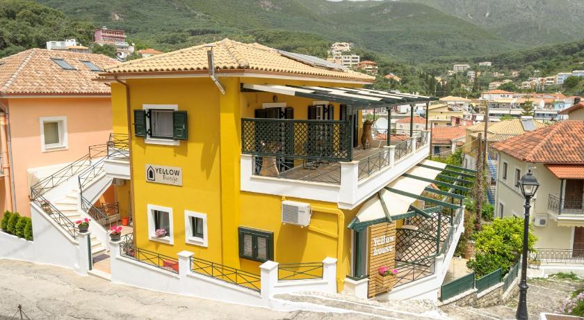 Image of Studio 7