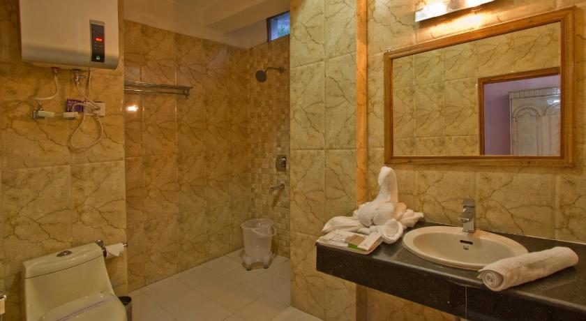 Royal Park Resorts
