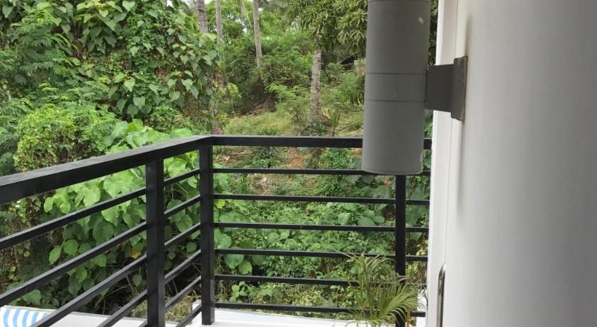 Image of 3-Bedroom Villa 1