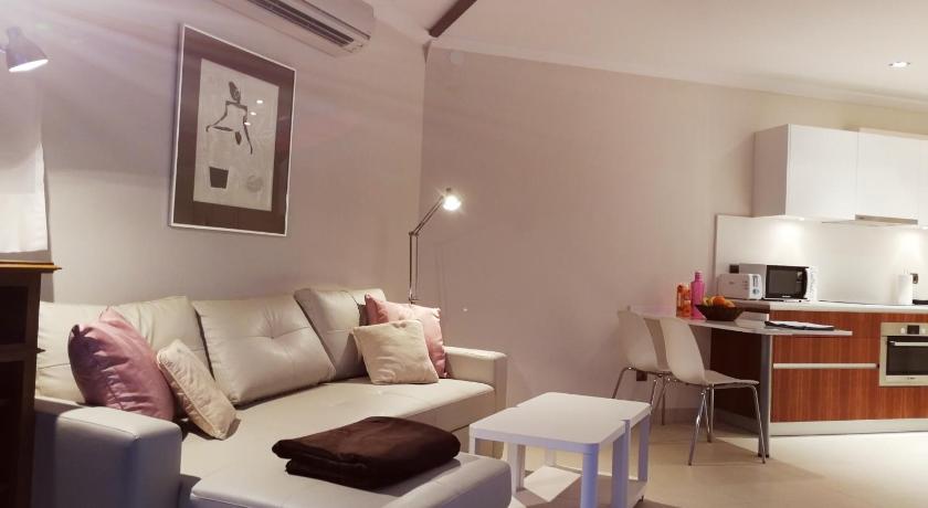 Luxury Views Marbella photo