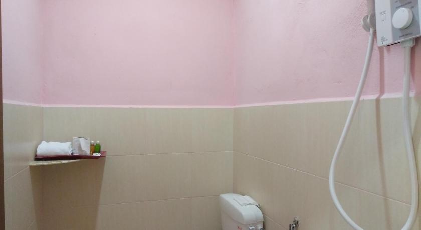 Sri Melor Inn photo
