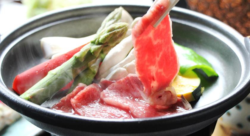 Lafore Yamane Terayu 8974 Nozawa Onsen - 