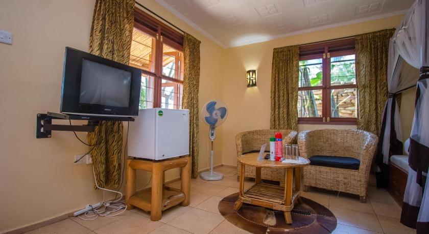 2 Friends Guest house photo