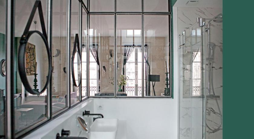 Image of Suite - Kergomard 8