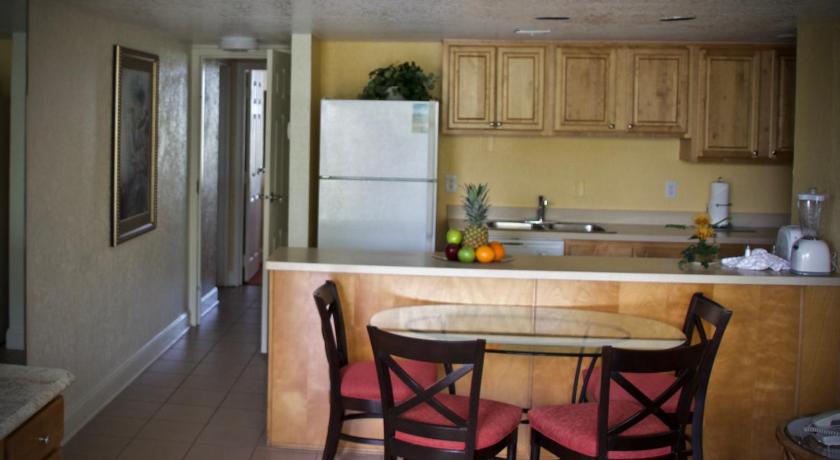 Magic Tree Resort 2795 North Old Lake Wilson Road Orlando