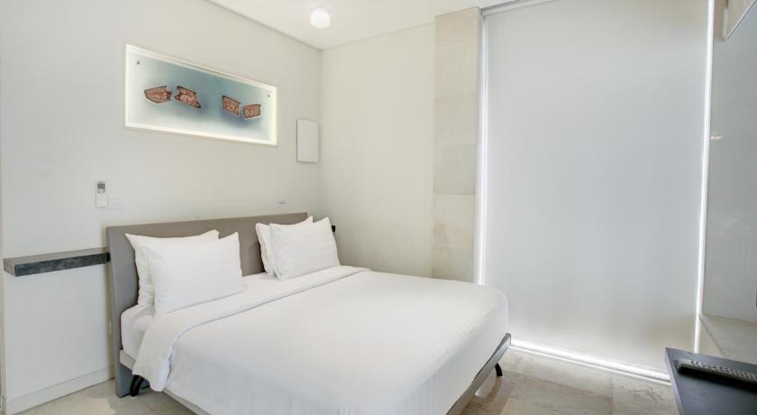 Image of 1-Bedroom Suite 13